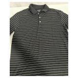 AMAZON ESSENTIALS REGULAR FIT SIZE MEDIUM