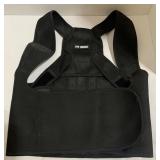 Fit Geno Back Brace Medium