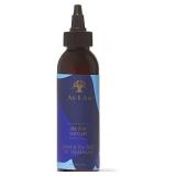 As I Am Dry & Itchy Scalp Care Olive & Tea Tree