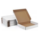 EYMPEU SHIPPING BOXES SET OF 20