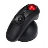 ELECOM -Handy Trackball Mouse