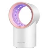 FVOAI Fly Trap Indoor, Fruit Fly Catcher M