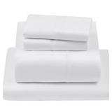 Cotton Natural 1000 Thread Count 100% Cotton