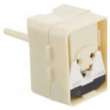 Frigidaire 216954222 Start Device