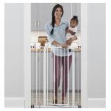 REGALO SAFETY GATE 29-36.5x36IN