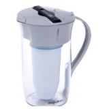ZEROWATER 5-STAGE WATER FILTER PITCHER
