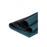 MANDUKA YOGA MAT5MM THICK TREE RUBBER 71''