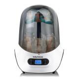 BABY BREZZA ONE STEP STERILIZER DRYER BOTTLE