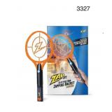 ZAP IT! Bug Zapper Rechargeable Bug Zapper