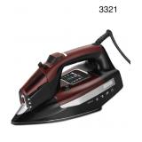 Sunbeam Professional Steam Iron, 1700 Watt, L