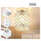 Ceiling light