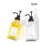 2PCs ADTC Coffee syrup dispenser,Syrup