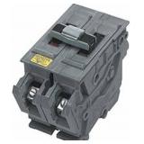 Standard Plug in Circuit Breaker 40A 120/240VAC