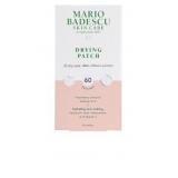 Mario Badescu Drying Patch