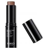 Sculpting Touch Cream Contour Stick: Creamy