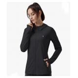 Brand: Soothfeel 4.5  1,445 Soothfeel Women's U