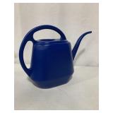 PLASTIC WATERING CAN