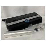 GERYON VACUUM SEALER