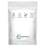 Micro Ingredients Organic Rhodiola Rosea Root