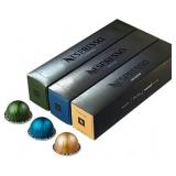 Nespresso Vertuoline Coffee Capsules Assortment