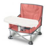 Picnic Table Booster Seat