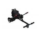HIBOY HOVER BOARD GOKART ATTACHMENT MISSING PIECES