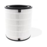 LV-H133 REPLACEMENT FILTER FOR LEVOIT  LV H133