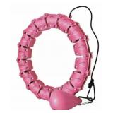 FITNESS HULA HOOP
