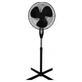 STANDING FAN 16IN