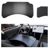 CAR TRAY 30x15IN