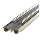 M-D BUILDING PRODUCTS KERF STYLE REPLACEMENT DOOR
