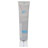 Serious Skincare Insta-Tox.75 oz