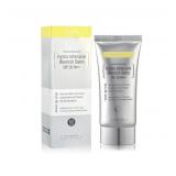 Dr. G Hydra Intensive Blemish Balm SPF 30 ~ 60ml