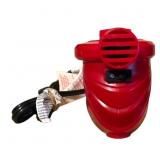 Coleman Camping Air Mattress Bed Pump Model