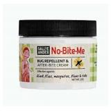No Bite Me! Bug Repellent Cream 20Z