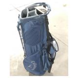 CALLAWAY GOLF BAG