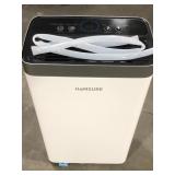 HUMSURE DEHUMIDIFIER 14L