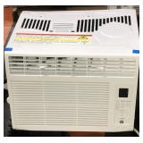 GE AIR CONDITIONER