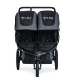 BOB REVO FLEX 3.0 DUALLIE JOGGING STROLLER