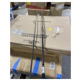 118  INCH FISHING ROD