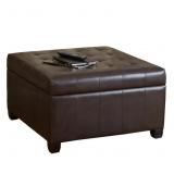 OTTOMAN