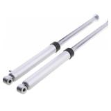 GAS SHOCK ABSORBER 18 x2IN