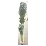 ARTIFICIAL TREE 6FT