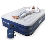 ACTIVEERA AIR MATTRESS 60x80x20IN