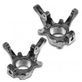 A-PREMIUM FRONT STEERING WITH ABS MOUNTING