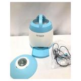 PETGEEK IQ TRAINING TREAT DISPENSER