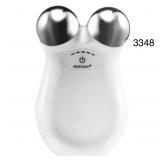 Feipushi x Mojia Grp - Microcurrent Facial T