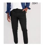 Sz L Men Cargo men Old Navy Active Go Dry