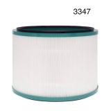 Lhari HP01 HP02 HEPA Replacement Filter,
