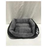 SMALL DOG BED SIZE 14X13 IN